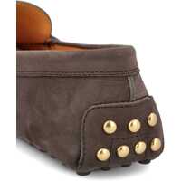 Mocasini Dama - Mocasini TODS Gommini Loafers S808 Femei (BM 19615580) - B-mall.ro