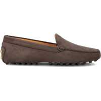 Mocasini Gommini Loafers Femei