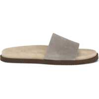 Sandale Slide Sandals Barbati