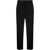 Golden Goose Chino Trousers BLACK