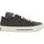 Converse Sneaker "Onestr Converse X Drkshdw" GREY