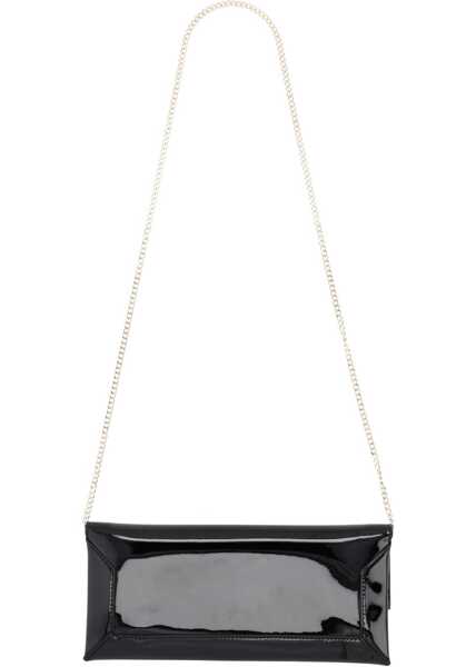Genti mini Hugo Boss Bag Beyond BLACK Femei (BM 19615706) 3