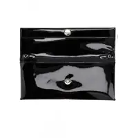 Genti mini Dama - Genti mini Hugo Boss Bag Beyond BLACK Femei (BM 19615706) - B-mall.ro