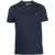 Ralph Lauren Cotton T-Shirt BLACK