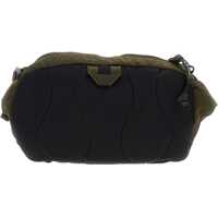 Genti de mana Pouch "Nylon B" Barbati