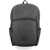 Hugo Boss Backpack "Oryo" BLACK