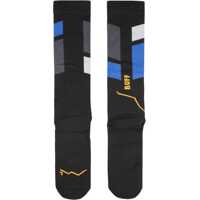 Sosete pentru Barbati - Sosete Buff Thermonet Over The Calf Socks Black Barbati (BM 19615862) - B-mall.ro