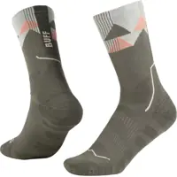 Sosete Thermonet Crew Socks Barbati