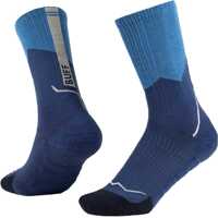Sosete Merino Midweight Crew Socks Barbati