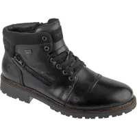 Pantofi casual Shoes Barbati