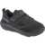 SKECHERS Go Run Elevate - Astonishing Speed Black