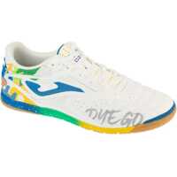 Pantofi fitness DZ-7 2582 IN Barbati