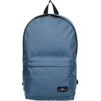 Rucsacuri Gateline Backpack Barbati