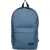 Quiksilver Gateline Backpack Blue