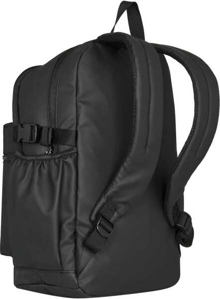 Rucsacuri Roxy Gateline Backpack Pink Barbati (BM 19615913) 3