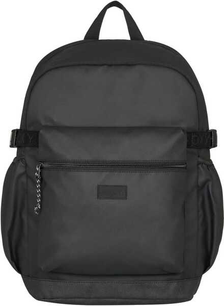 Rucsacuri Roxy Gateline Backpack Pink Barbati (BM 19615913) 1