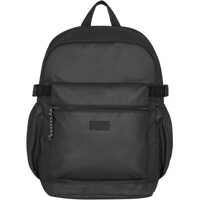 Rucsacuri Gateline Backpack Barbati
