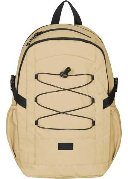 Rucsacuri Roxy Jayjay Backpack Beige Barbati (BM 19615916) 1