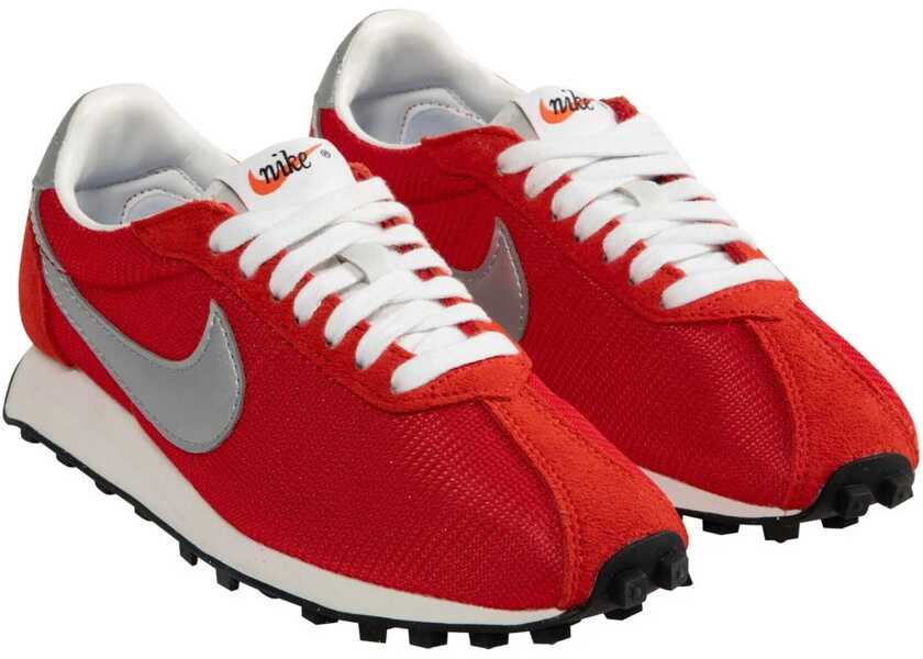 Sneakers Nike W LD-1000 Red Femei (BM 19615925) 2