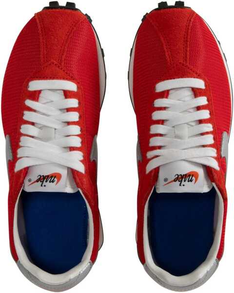 Sneakers Nike W LD-1000 Red Femei (BM 19615925) 3