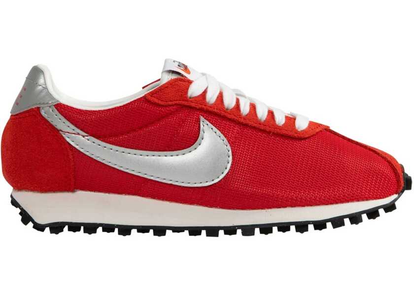 Sneakers Nike W LD-1000 Red Femei (BM 19615925) 1