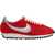 Nike W LD-1000 Red