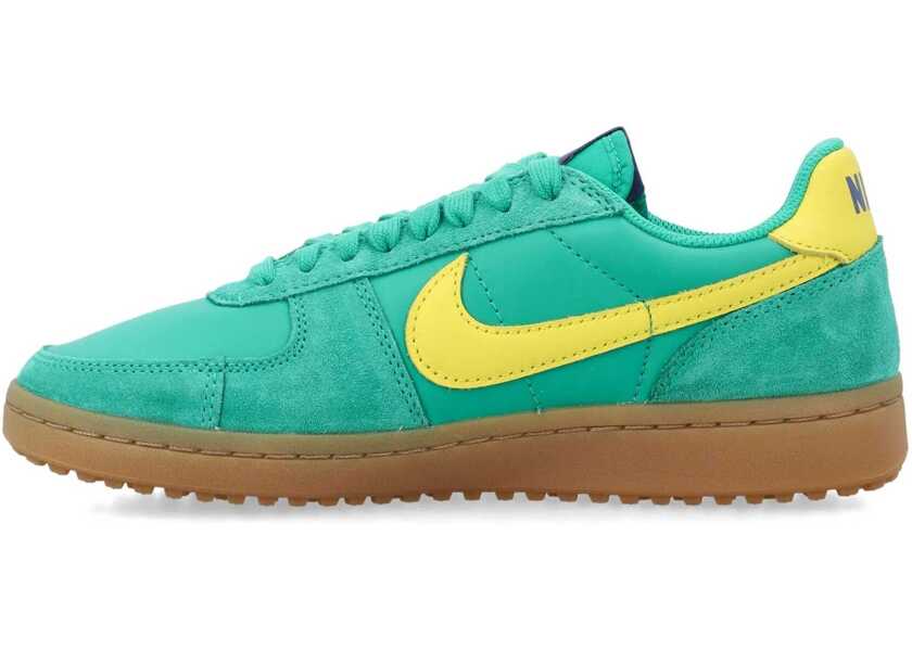 Sneakers Nike Field General 82 Green Femei (BM 19615928) 4