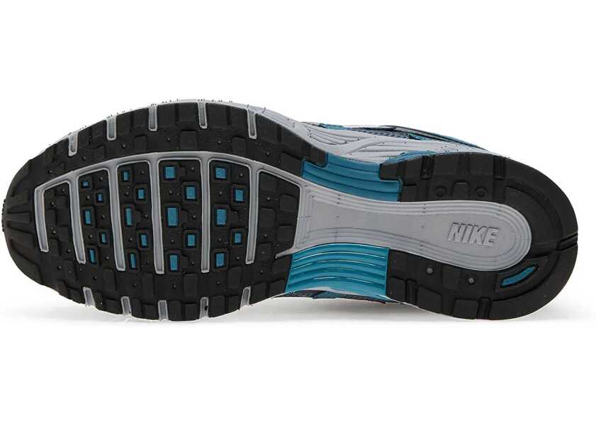 Sneakers Nike W P-6000 SE Navy Femei (BM 19615934) 5