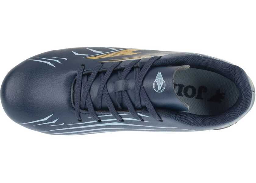 Incaltaminte Joma Propulsion Jr 2503 AG Navy Baieti (BM 19615952) 3