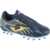 Joma Propulsion Jr 2503 AG Navy