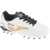 Joma Toledo Jr 2502 AG White