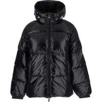 Geci de iarna Down Jacket "Sten" Femei