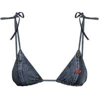 Sutiene "Tatiana" Bikini Top Femei