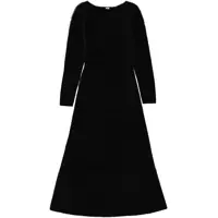 Rochii casual Long Dress "Roma" Femei