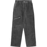 Pantaloni casual "Workwear" Jeans Barbati