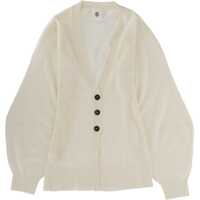 Cardigane Cardigan "Como" Femei