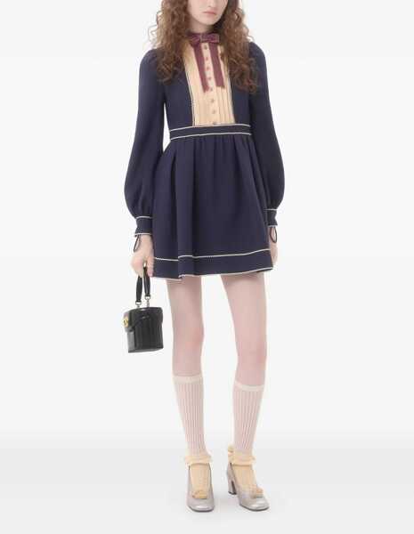 Genti de umar Valentino Garavani Vanity Bucket Bag NERO Femei (BM 19616258) 2