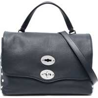 Genti de umar Postina Daily Shoulder Bag Femei