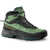 La Sportiva TX4 Evo Mid Woman GTX Aspen GreenSavana Green