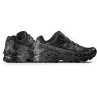 Pantofi alergare pentru Barbati - Pantofi alergare La Sportiva Ultra Raptor II GTX Black/Reflective Black Barbati (BM 19616495) - B-mall.ro
