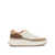 Chloe "Nama" sneakers Beige