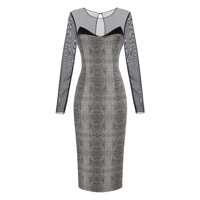 Rochii WOMEN'S DRESS Femei