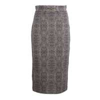 Fuste WOMEN'S SKIRT Femei