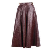 Fuste WOMEN'S SKIRT Femei