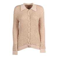 Pulovere WOMEN'S KNITTED SWEATER Femei