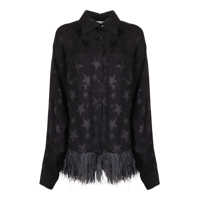 Paltoane JACKET Femei