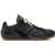 AXEL ARIGATO Slow Runner Sneakers BLACK/GUM