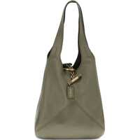 Genti de umar Small Balloon Shoulder Bag Femei