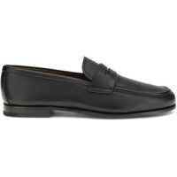 Mocasini Rother Loafer Barbati