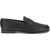 Church's Rother Loafer BLACK